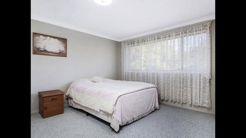 Charming Home In Sydney - Accommodation Port Macquarie 1