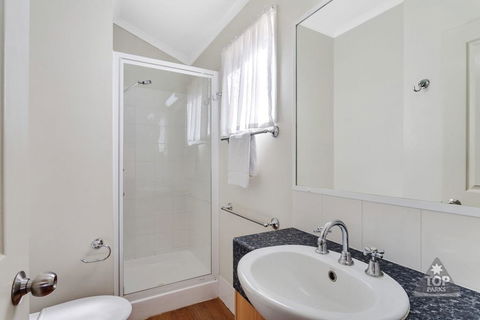 Charters Towers Tourist Park - Accommodation Port Macquarie 3