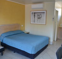 Chelsea Motor Inn