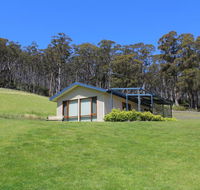Cherryview Cygnet