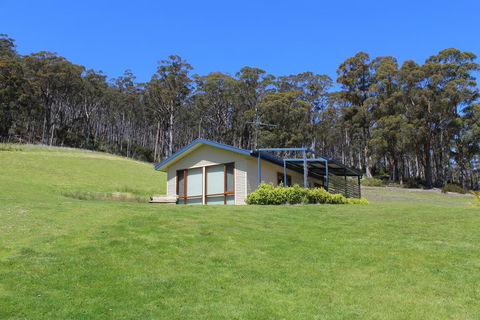 Cherryview Cygnet - Accommodation Port Macquarie 0