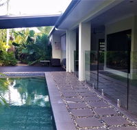 Chez Brolga - Accommodation Port Macquarie