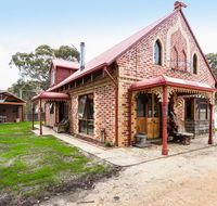 Chianti Cottages - Accommodation Port Macquarie
