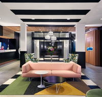 Chifley On South Terrace - Accommodation Port Macquarie