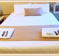 Childers Oasis Motel - Accommodation Port Macquarie