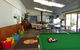 Chiltern Lodge Country Retreat - thumb 2