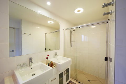 Chinchilla Downtown Motor Inn - Accommodation Port Macquarie 1