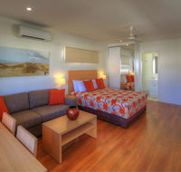 Chinchilla Motor Inn - Accommodation Port Macquarie