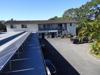 Book Chinderah Accommodation Vacations Accommodation Port Macquarie Accommodation Port Macquarie