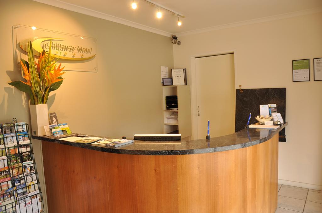 Chittaway Bay NSW Accommodation Port Macquarie