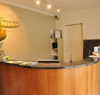 Chittaway Motel - Accommodation Port Macquarie
