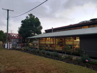Book Lamington Accommodation Vacations Accommodation Port Macquarie Accommodation Port Macquarie