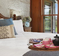 CHRISTOPHERS COTTAGE