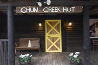 Book Chum Creek Accommodation Vacations Accommodation Port Macquarie Accommodation Port Macquarie