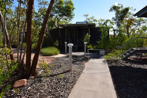 Cicada Lodge - Accommodation Port Macquarie 1