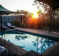 Cicada Lodge - Accommodation Port Macquarie