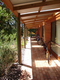 Book Denmark Accommodation Vacations Accommodation Port Macquarie Accommodation Port Macquarie