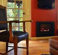 Circa Red London Daylesford - Accommodation Port Macquarie