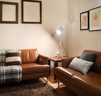 Circa Ruby Mint - Accommodation Port Macquarie