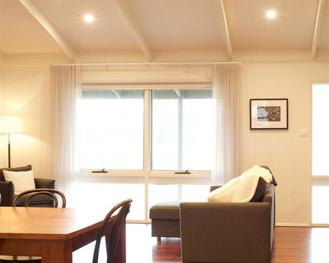 Cirillo Guest House - Accommodation Port Macquarie 3