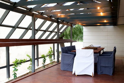 Cirillo Guest House - Accommodation Port Macquarie 1