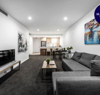 CITY APARTMENT and FREE CITY TOUR BUS NEARBY - Accommodation Port Macquarie