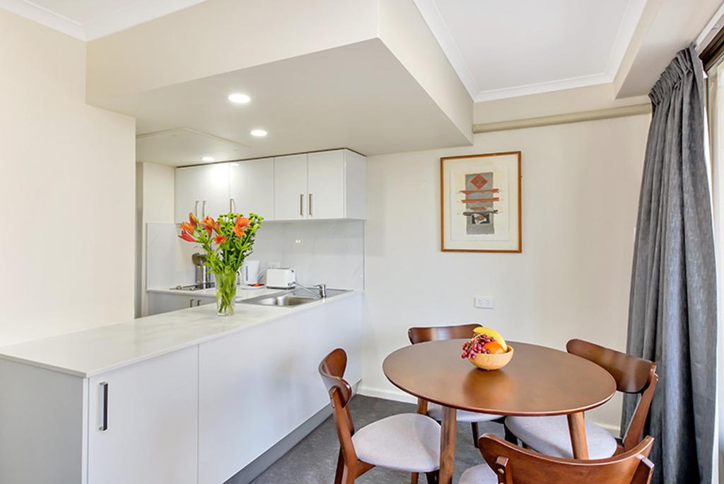 Sydney NSW Accommodation Port Macquarie
