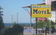 City Beach Motel - thumb 0