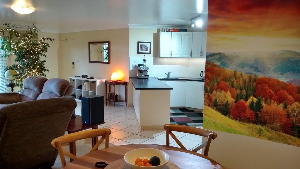 Toowoomba QLD Accommodation Port Macquarie