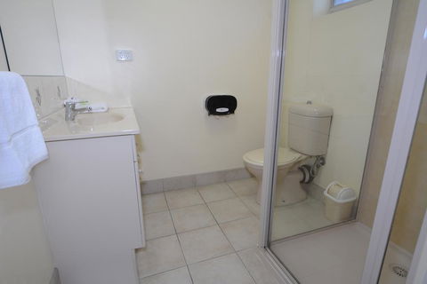 City Centre Motel - Accommodation Port Macquarie 2