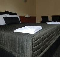 City Centre Motel Kempsey - Accommodation Port Macquarie
