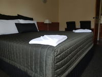 Book Kempsey Accommodation Vacations Accommodation Port Macquarie Accommodation Port Macquarie
