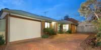 Book Tarwin Lower Accommodation Vacations Accommodation Port Macquarie Accommodation Port Macquarie