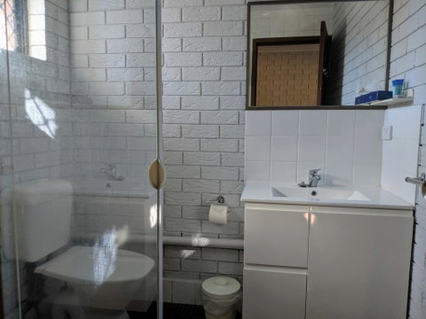 City Lights Motel - Accommodation Port Macquarie 3