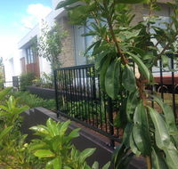 City Pads 2 - Accommodation Port Macquarie