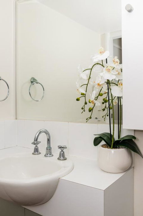 City Stadium Apartment On The Riverfront - Accommodation Port Macquarie 3