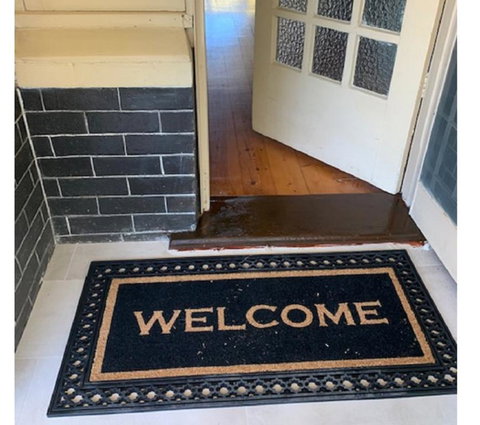 City To Beach - Free WIFI - Free 3 Car Parking - Great Location - Accommodation Port Macquarie 3