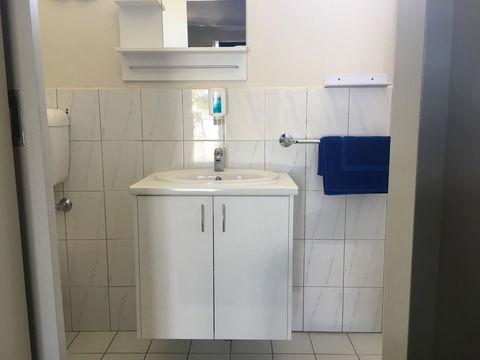 City West Motel - Accommodation Port Macquarie 2