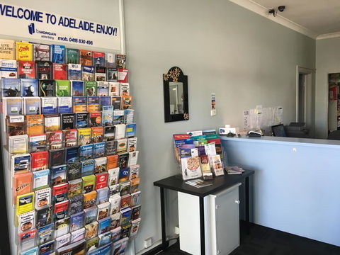 City West Motel - Accommodation Port Macquarie 0
