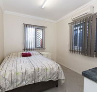Cityside Accommodation - Accommodation Port Macquarie