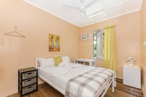 Civic Guesthouse - Accommodation Port Macquarie 3