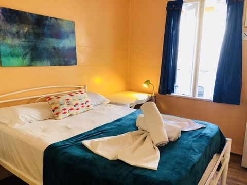 Civic Guesthouse - Accommodation Port Macquarie 1