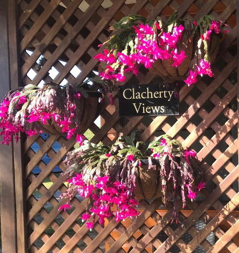 Clacherty Views - Accommodation Port Macquarie 3