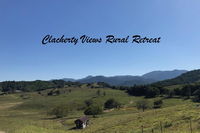 Book Julatten Accommodation Vacations Accommodation Port Macquarie Accommodation Port Macquarie