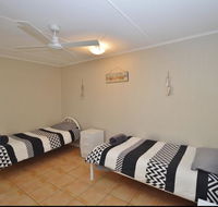 Claires Place - Accommodation Port Macquarie