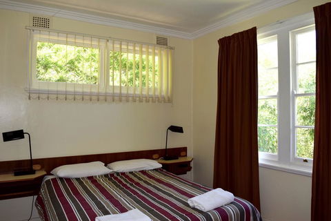Clanwilliam - Accommodation Port Macquarie 2
