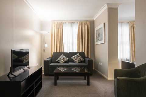 Clarendon Hotel - Accommodation Port Macquarie 3