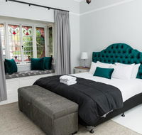 Clarinda Street Apartments - Accommodation Port Macquarie