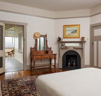 Classic Bungalow - Accommodation Port Macquarie