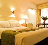 Classic Queen Room 2 In Oakleigh - Accommodation Port Macquarie
